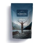 Nordvital Glicin 250g