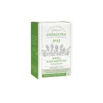 GyörgyTea Mezei kakukkfüves teakeverék 50g