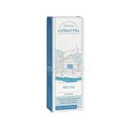 GyörgyTea Téli tea teakeverék 50g