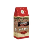   Health Market szaloncukor Crunchy törökmogyorós mártott 250g