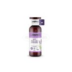 Dr.Konopka's Hajhullás elleni balzsam 500ml