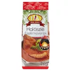 HA.Fűszerkeverék Halászlé 80g
