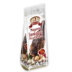 HA.Fűszerkeverék Magyaros sonkapác 150g