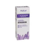Bio Fresh levendulás kézkrém 50ml