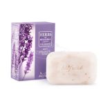 Bio Fresh levendulás szappan narancsbőrre 100g