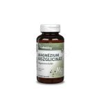 Vitaking Magnézium Biszglicinát vegán kapszula 80x