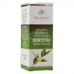 Neuston Mirtusz 100% tisztaságú illóolaj 5ml