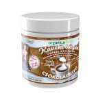   CSOKOLÁDÉ ízű Coffee Collagen - Kávékollagén, Kollagén p or kávéba vagy egyéb italba vitaminokkal 318g