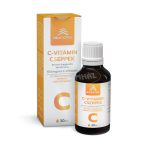 Bioextra C-vitamin cseppek 30ml