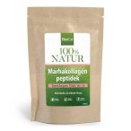   BioCo 100% NATUR Marhakollagén peptidek tasakos por 200 g 200g