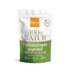 BioCo 100% NATUR Marhakollagén peptidek tasakos por 200g