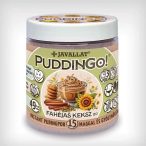 Javallat Puddingo Fahéjas keksz ízű 300g