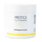 Kollagénes krém Prestige by Yamuna 200ml