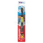 Colgate fogkefe gyerek soft 6-9 1db