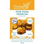 Éléskamra vegán pihe puha pogácsa lisztkeverék 500g