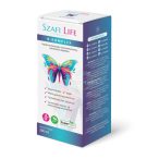 Szafi Life B-komplex vitaminkészítmény 300ml