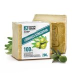 Natur Tanya Lúgmentes Színszappan 200g