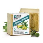 Natur Tanya Lúgmentes Színszappan 5% 200g 200g