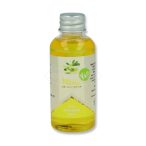MosóMami bio Moringa olaj 50ml