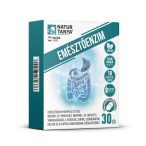 Natur Tanya Emésztőenzim komplex 30db