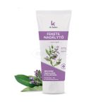 Dr.Kelen Fekete Nadálytő emulgél 175ml