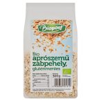 Biopont Zabpehely apró GM BIO 300g
