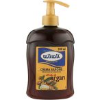 Mil Mil folyékony szappan argán 500ml