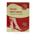Big Star Visszér elleni tapasz 7x