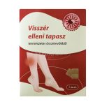 Big Star Sun Moon Visszér elleni tapasz 7x