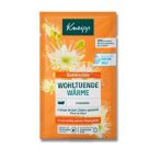 Kneipp fürdőkristály-Nyugtató Melegség 60g