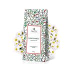 Mecsek kamillavirág tea szálas 50g