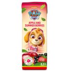 Mancs őrjárat Skye almalé-nyári gyümölcs 50% 200ml