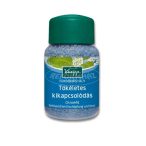 Kneipp Fürdőkristály Tökéletes Kikapcsolódás 500g