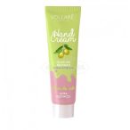 Volláré kéz- és körömápoló olíva olajjal 100ml