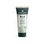 Herbatint Royal Kondicionáló 200ml
