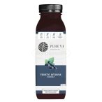 Pure Vi Feketeáfonya-kivonat 500ml
