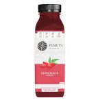 Pure Vi Csipkebogyó kivonat 500ml