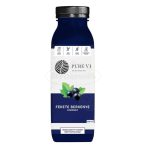 Pure Vi Feketeberkenye-kivonat 500ml