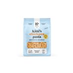 Its us KITTIS csicseri tészta csiga 250g