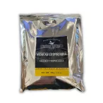 Premium Quality Mexikói Chupacabra 90g