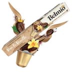   Belmio Viva La Vanilla kávékapszula [Nespresso kompatibi lis] 10db