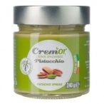 Crem'or pisztáciakrém 20% 240g