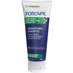 Forcapil Hajhullás elleni sampon 200ml