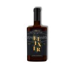 Györgytea Elíxir 500ml