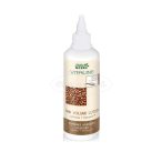 Golden Green Vitaline hajszesz koffeines hajdúsító 125ml
