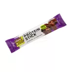 Rice UP fehérjeszelet [stick] Csokis brownie ízű 40g