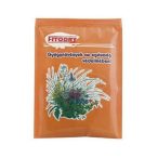 Fitodry Rozmaringlevél 50g