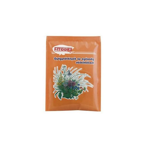 Fitodry Rozmaringlevél 50g