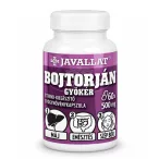 Javallat Bojtorjángyökér kapszula 60x