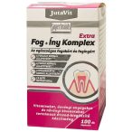 Jutavit Fog+íny komplex extra kapszula 100x